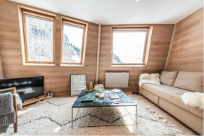 Mountain Loft
